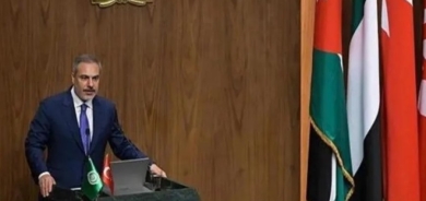 Tirkiye hate protesto kirin