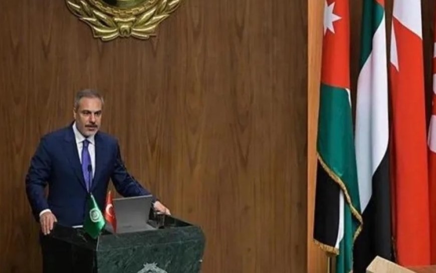 Tirkiye hate protesto kirin