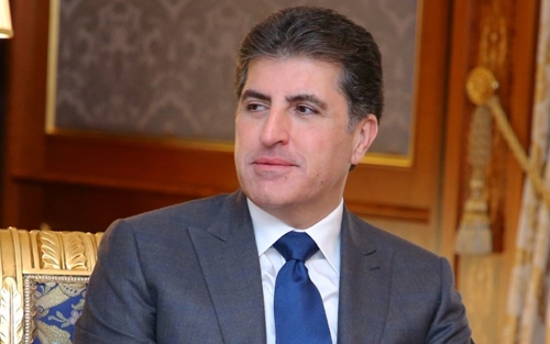 ســـه‌رۆكى هه‌رێمى كوردستان:  دروود بۆ گيانى پاكيان، سڵاو له‌ هه‌موو خه‌باتگێڕانى ئه‌و ڕۆژگاره‌ سه‌خته‌ كه‌ هێشتا له‌ ژياندان. هيواى ته‌مه‌ندرێژى و سه‌لامه‌تييان بۆ ده‌خوازين