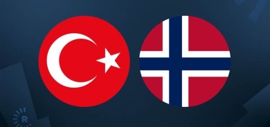 Norweçê piştî 5 salan ambargoya li ser Tirkiyeyê rakir