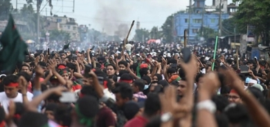 Li Bengeladeşê zêdetir ji 600 kes hatin kuştin