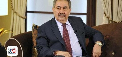 Hoşyar Zêbarî: Serdana Pizîşkiyan bo Herêma Kurdistanê giring e û gelek peyaman hildigire