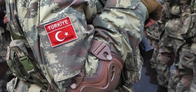 Li Rojavayê Kurdistanê leşkerek mir