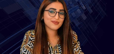 گرنگی سەردانی مەسعود پزیشکیان بۆ کوردستان