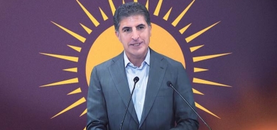 Nêçîrvan Barzanî: Destana Kurdistanê çîroka miletekî ku xwe netewandiye