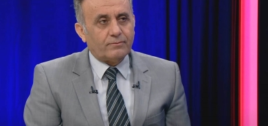 مصطفى شفيق: إقليم كوردستان عامل استقرار في العراق