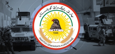 Piştî 7 salan.. PDK baregeha xwe rêxistinê li Kerkûkê vedike