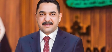 رعد الدهلكي: البيشمركة قوة أمنية عراقية وأثبتت بالتجربة حرصها على أمن العراق وشعبه