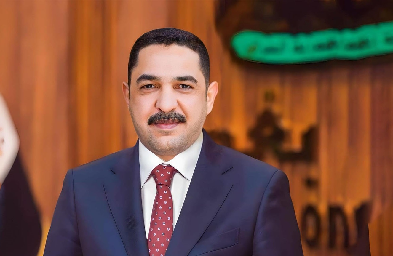 رعد الدهلكي: البيشمركة قوة أمنية عراقية وأثبتت بالتجربة حرصها على أمن العراق وشعبه
