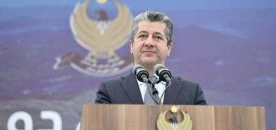 Mesrûr Barzanî: Bi temambûna vê bendavê û nûjenkirin û giringîdana şûnwarên dîrokî ve ev dever dibe yek ji navendên herî giring ê geştyariyê