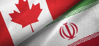 Kanada biryareke din dijî Îranê der kir