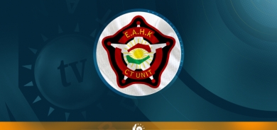 Dronên Tirkiyeyê dîsa kempa Mexmûrê bordiman kirin