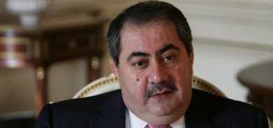 Endamê Polîtburoya PDKê: Hewlên îro yên Parlamentoya Iraqê metirsîdar in