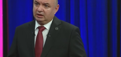 دوبرداني: الشيعة أعربوا مراراً عن ندمهم على إبرام اتفاقيات مع الكورد والسنة