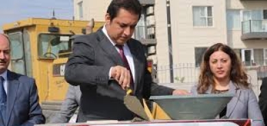 اقليم كوردستان يُثبِّت أكثر من 5 آلاف معلم ويحيل حوالي 40 الفاً آخرين على العقود