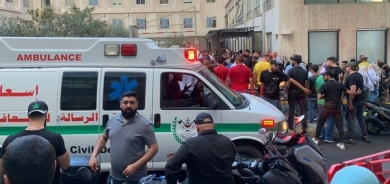 Hijmara qurbaniyên teqînên Pageran zêde bû