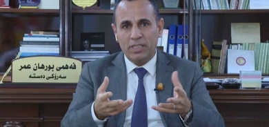 رئيس هيئة المناطق الكوردستانية: شكوك كبيرة تحيط بالتعداد السكاني