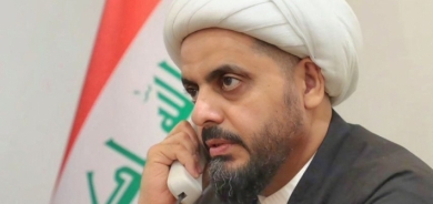 Qeys Xez Elî bi kirîna amûrên ‘’Pager’’ bo Hizbulahê tê tometbar kirin