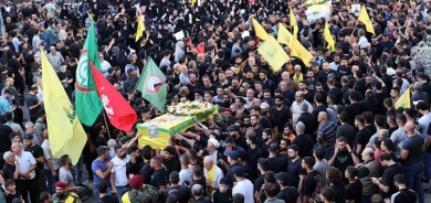 Li Libnanê bîlanço giran dibe: Bi dehan mirî, bi hezaran birîndar