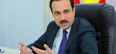 أربيل تواجه موسم الأمطار بعدّة مشاريع: الشتاء سيكون مختلفاً