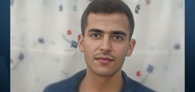 Îranê cezayê îdamê da gerîlayekî ji Agiriyê