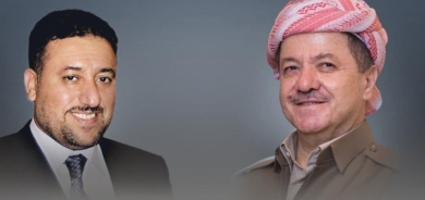 Xemîs Xencer: Birayê me Mesûd Barzanî bi biryareke mirovî û dîrokî pêşwaziya bi milyonan penaberên Ereb li Herêma Kurdistanê kir