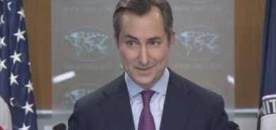 Amerîka: Pêwîst e Hizbulah êdî êrişên xwe yên terorî bi dawî bike