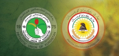 Malpera Bexdad El Yewm: Dê di helbijartinê de YNK li hember PDK bibe aliyê herî şikestî