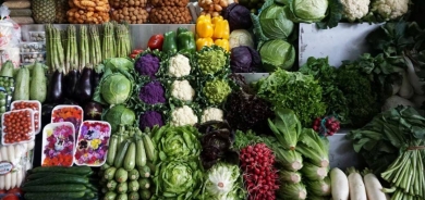 تعرف على أفضل أنواع الكربوهيدرات المناسبة لأهدافك الصحية