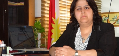 جوان ڕەفیق فەتحوڵڵا  قایمقامی شارۆچكەی بنەسڵاوە بۆ گوڵان:     لە كابینەی نۆیەمدا  بنەسڵاوە و سنوورەكەی  نزیكەی (30)ملیار دیناری  بۆ خەرج كراوە