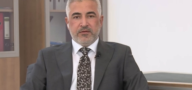 إبراهيم فريد: مصنع سليفانا سيُصدّر الدقيق إلى الأسواق المحلية والخارجية