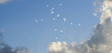 «حزب الله» يعلن استهداف مجمعات صناعات عسكرية إسرائيلية