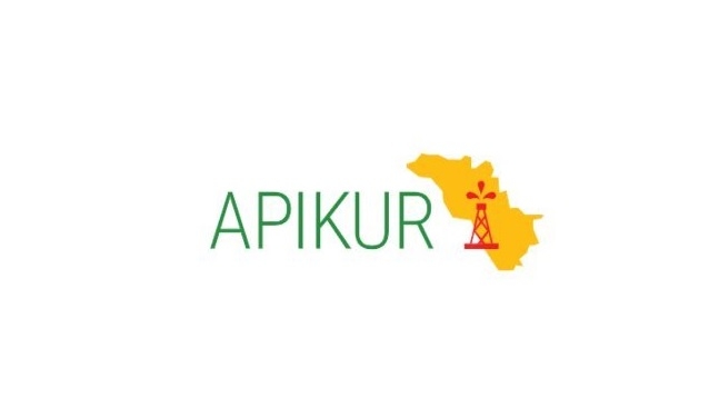 APIKUR Calls for Tripartite Negotiations to Resume Kurdistan's Oil Exports