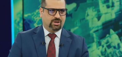 هاوري كمال: لن تبرم أربيل أي اتفاقٍ مع بغداد خارج إطار الدستور