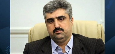 Kurdekî Sunî bû Alîkarê Wezîrê Petrolê yê Îranê