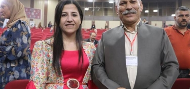 Hevserokên nû yên PYDyê kî ne?