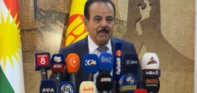 PDK daxwazê dike, heta madeya 140 neyê cîhbicîhkirin serjimêrî li Kerkûkê neyê kirin