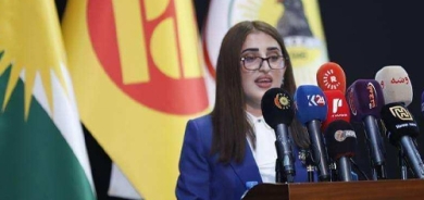 پیرۆزە ساڵیادی گشتپرسی سەربەخۆیی کوردستان