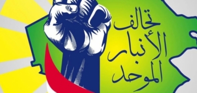 Hevpeymaniya Enbar a Yekgirtû: Ew daxuyaniyên neberpirsane yên li ser Pêşmerge armancên siyasî li pişt in