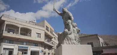 Şerê Îsraîl û Hizbulahê gur dibe: Durzî di nava agir de mane