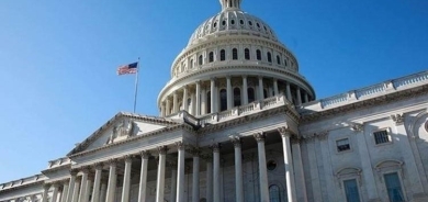 Konseya Helen Amerîka nameyek bo Kongrêsê dişîne