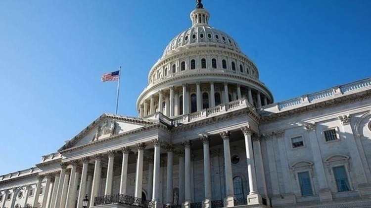 Konseya Helen Amerîka nameyek bo Kongrêsê dişîne