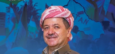 Çima bawerî bi nameya Wezîrê Derve yê Amerîkayê ya ji bo paşxistina referandûmê nehate kirin?