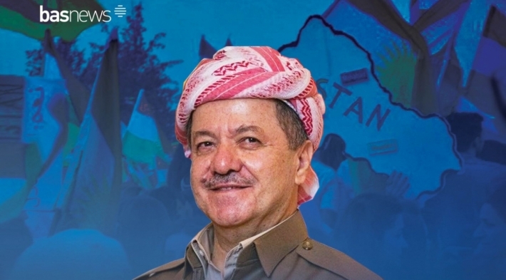 Çima bawerî bi nameya Wezîrê Derve yê Amerîkayê ya ji bo paşxistina referandûmê nehate kirin?