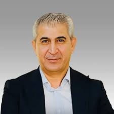 استفتاء كوردستان.. بوصلة الأمة نحو مستقبل لا يعرف الانحناء