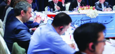 جدل بعد «تصريحات» بزشكيان عن استعداد لخفض التوتر مع إسرائيل