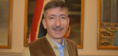 Arî Hersîn: Hin aliyên siyasî yên Kurdistanê bûne koleyên celadê xwe û ji serxwebûnê di bizdiyên