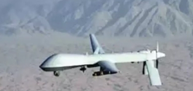 Serokê Cundil Îslam hate kuştin