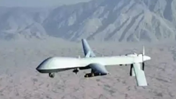 Serokê Cundil Îslam hate kuştin