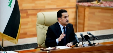 Bi belgeve… Parlamento di derbarê  yasaya mûçe de pirsiyarê li Sûdanî dike